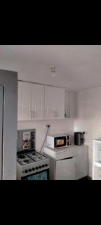 Home and Away Townhouse - Nairobi - 1