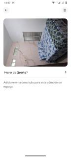 Apartamento Pará COP 30 - 1