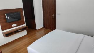 Dreamland Resort - 6