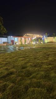 SN Farmstays - Maisaram - 3