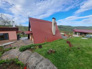 Guest Houses Constantine and Helena Къщи за гости Константин и Елена - 6