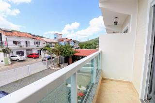 cod 138 Apartment townhouse Bombas Beach - 7