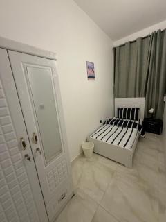 Emira Property - 4