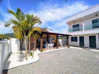 cod 138 Apartment townhouse Bombas Beach - 5