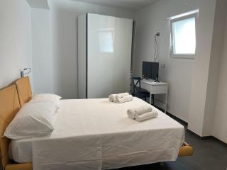 La residenza - 6