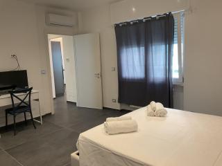 La residenza - 5
