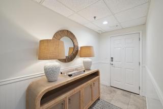 HP 16W Seadawg by 30A Escapes - 5