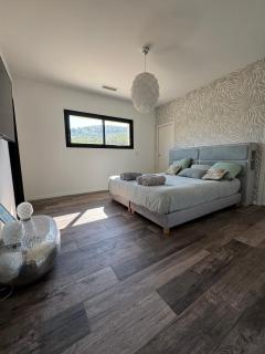 Villa Cali-Provence - 3