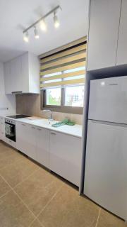 Olive Dunes Stay - Larnaca - 2