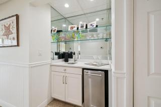 HP 16W Seadawg by 30A Escapes - 1