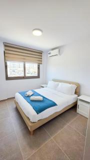Olive Dunes Stay - Larnaca - 7