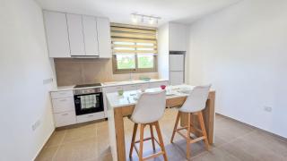 Olive Dunes Stay - Larnaca - 3