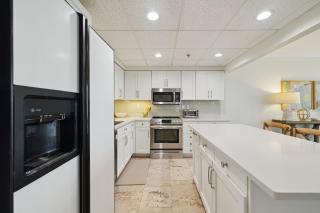 HP 16W Seadawg by 30A Escapes - 4