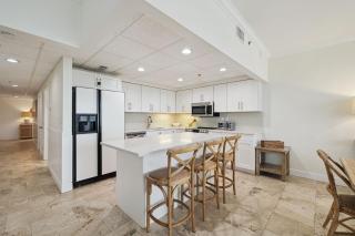 HP 16W Seadawg by 30A Escapes - 8