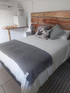 Brits Accommodation - Brits - 1