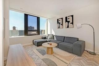The City's Finest - Luxe 1BR - 8