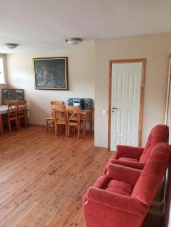 Viesu nams Pinka - 6