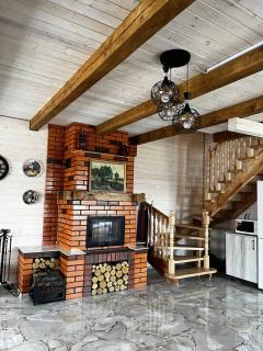 Карпатська Тиша - 5