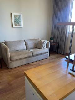 Flat Premium Vila da Serra - 7