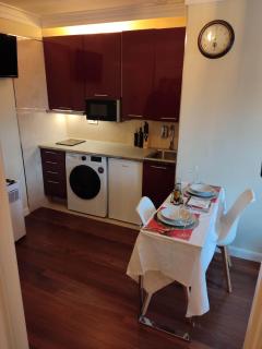 CA Cantábrico a la vista, frescor a tu alcance - 9