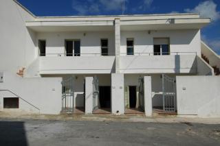 Ruggeri 1 Leuca apartments - Leuca - 0