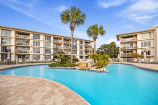 HP 16W Seadawg by 30A Escapes - 7