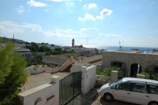 Ruggeri 1 Leuca apartments - Leuca - 8