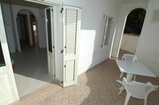 Ruggeri 1 Leuca apartments - Leuca - 5