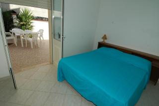 Ruggeri 1 Leuca apartments - Leuca - 2
