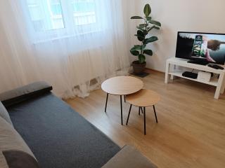 minimalistic - 8