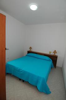 Ruggeri 1 Leuca apartments - 1