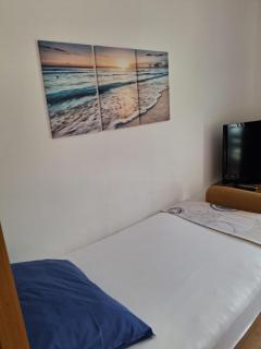 Studio Monty - Kotor - Crikvenica - 1