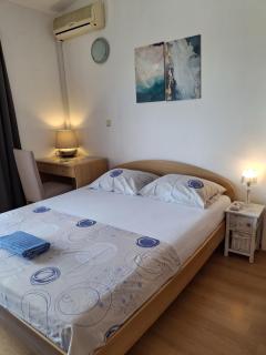 Studio Monty - Kotor - Crikvenica - 2