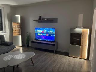 Andrea Apartment - Bardejov - 0