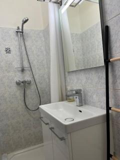 Appartement avec vue mer et plage - 8