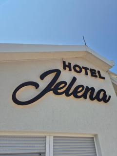 Hotel Jelena - 6
