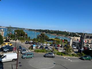 Appartement avec vue mer et plage - 4