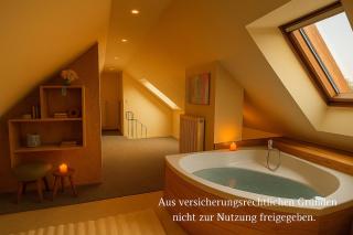 Best-Home Plus - 1