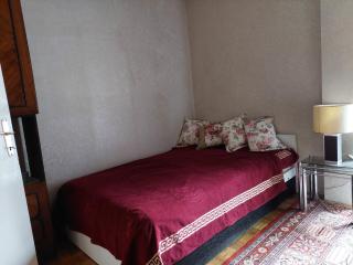 Apartman blok 30 - 9