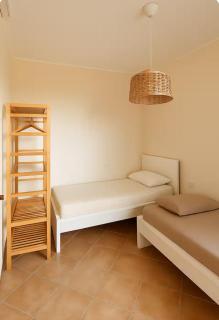 Villa Fabi - 3