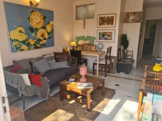 Nice Bedroom with Private Ensuite Bathroom - Neu-Delhi - 4