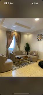 جوهرة اليرموك - Riad - 0