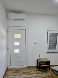 Riverstone Retreat Studio - Jajce - 3