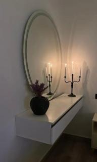 Deep sleep studio - Riad - 0