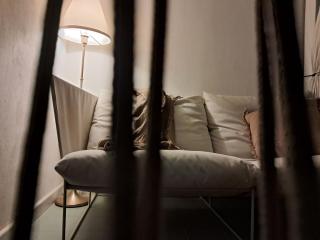 Falso Pepe Marzamemi Apartment - 4
