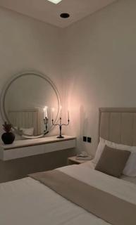 Deep sleep studio - Riad - 7