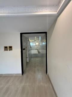 Deep sleep studio - Riad - 6