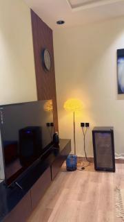 Deep sleep studio - Riad - 5