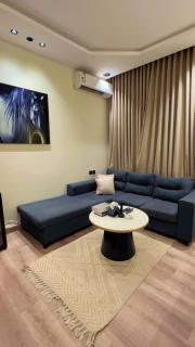 Deep sleep studio - Riad - 2