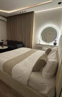 Deep sleep studio - Riad - 1